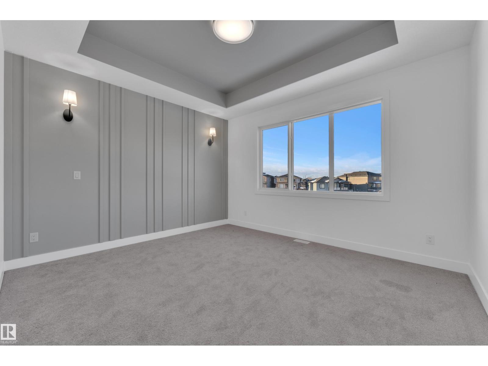 31 Norwyck WY, Spruce Grove