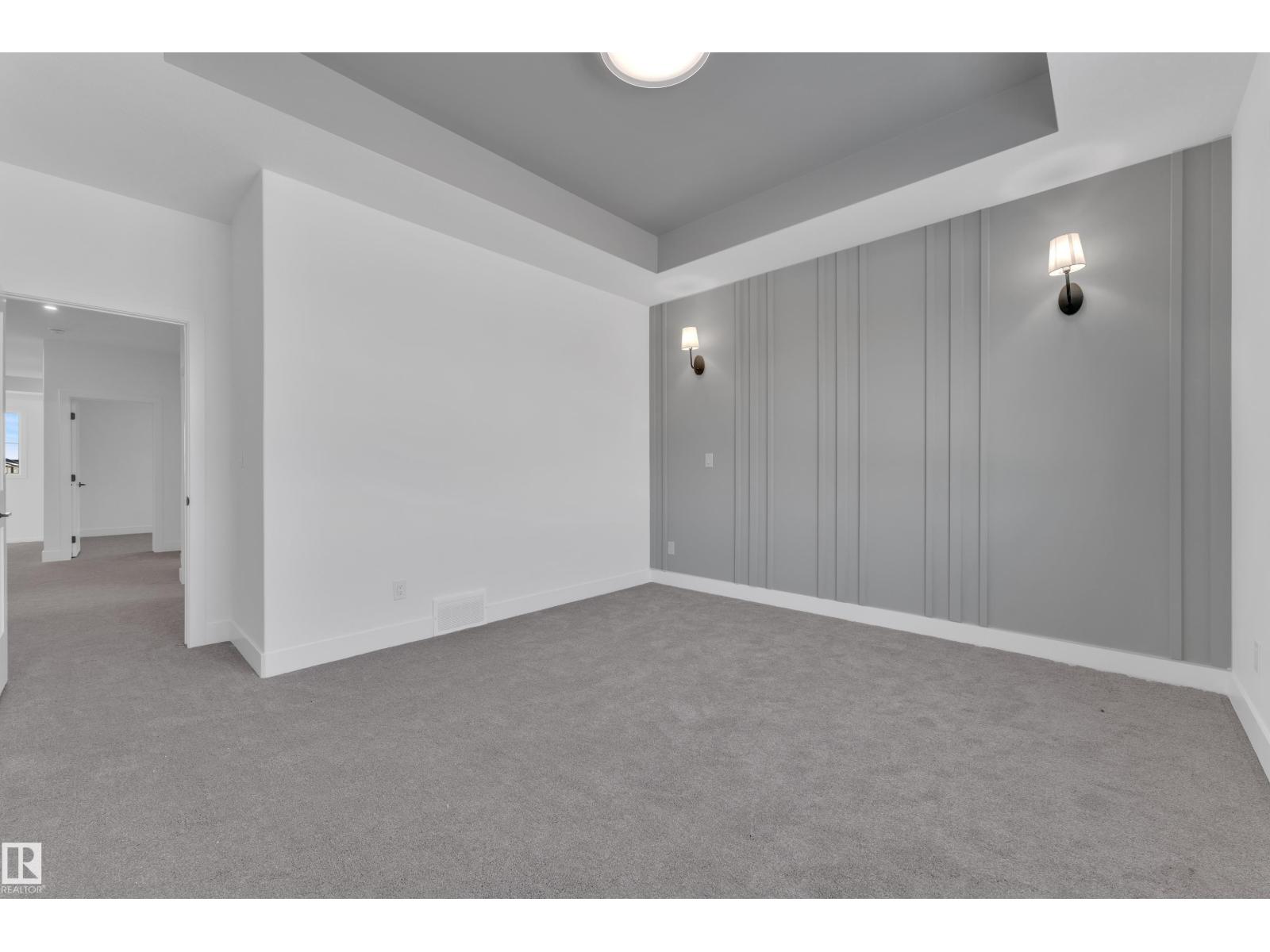 31 Norwyck WY, Spruce Grove