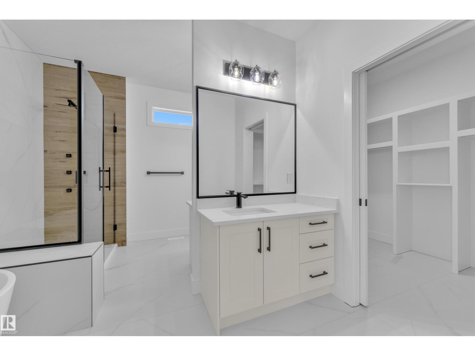 31 Norwyck WY, Spruce Grove