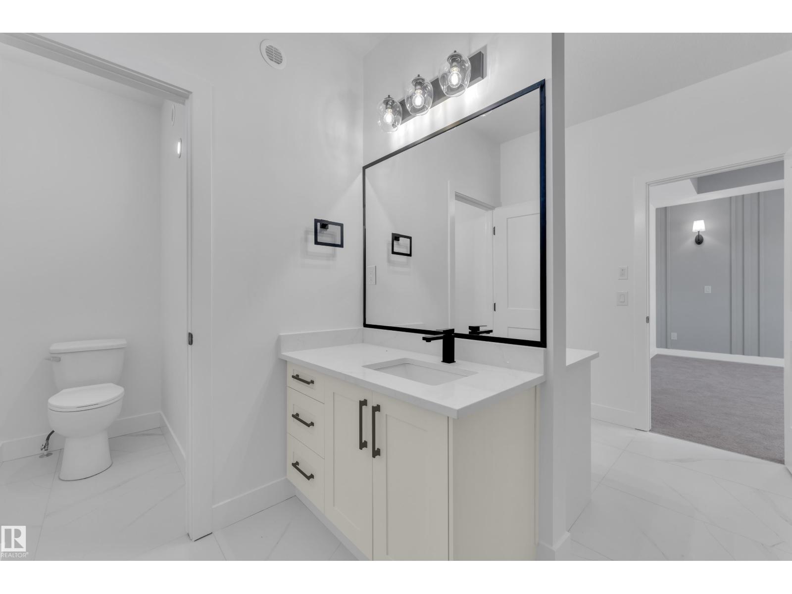 31 Norwyck WY, Spruce Grove