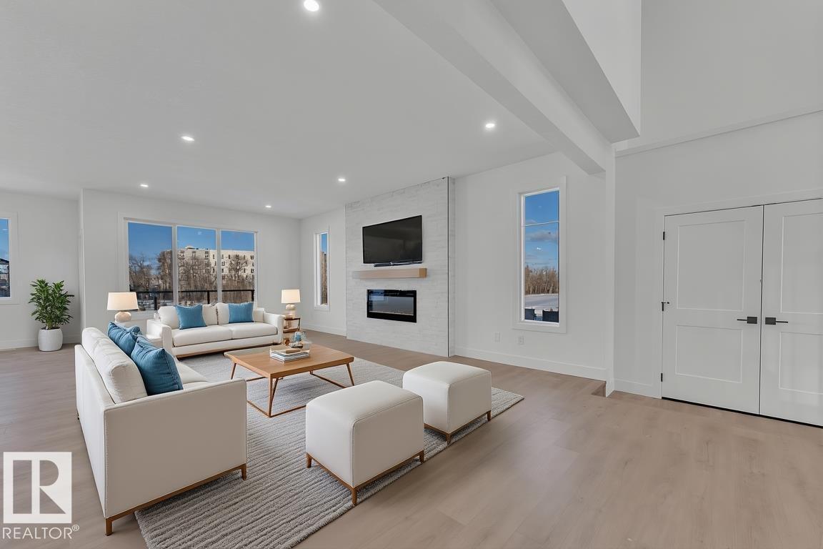 31 Norwyck WY, Spruce Grove