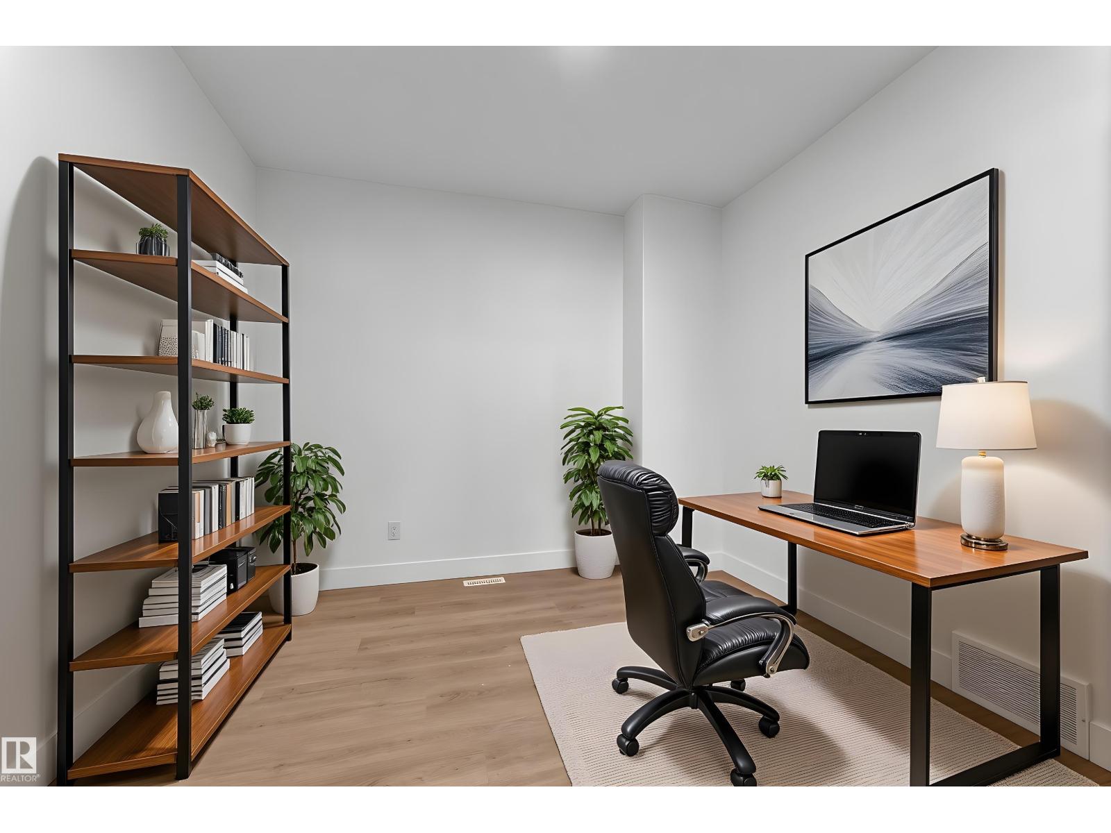 31 Norwyck WY, Spruce Grove