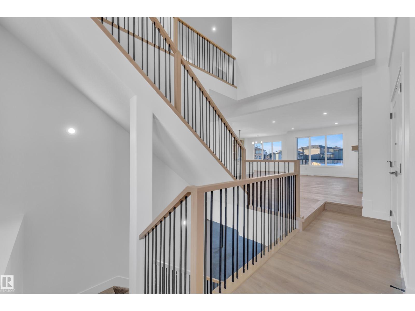 31 Norwyck WY, Spruce Grove