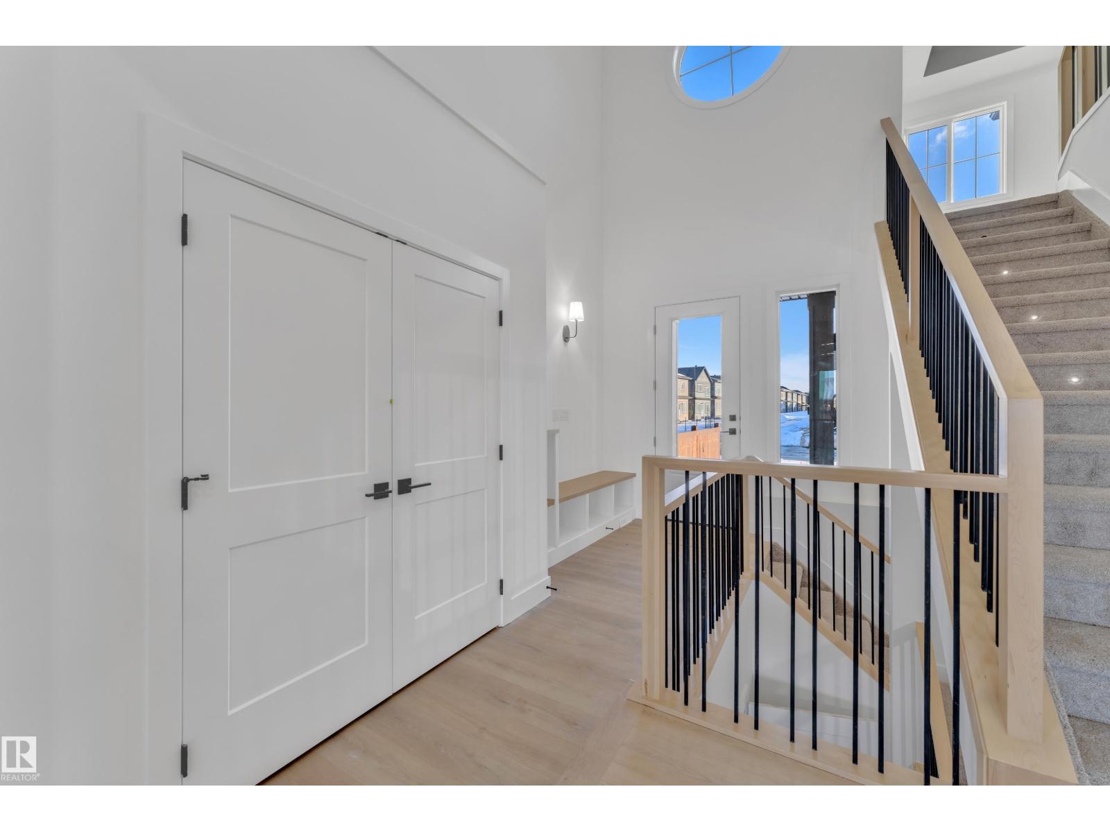 31 Norwyck WY, Spruce Grove