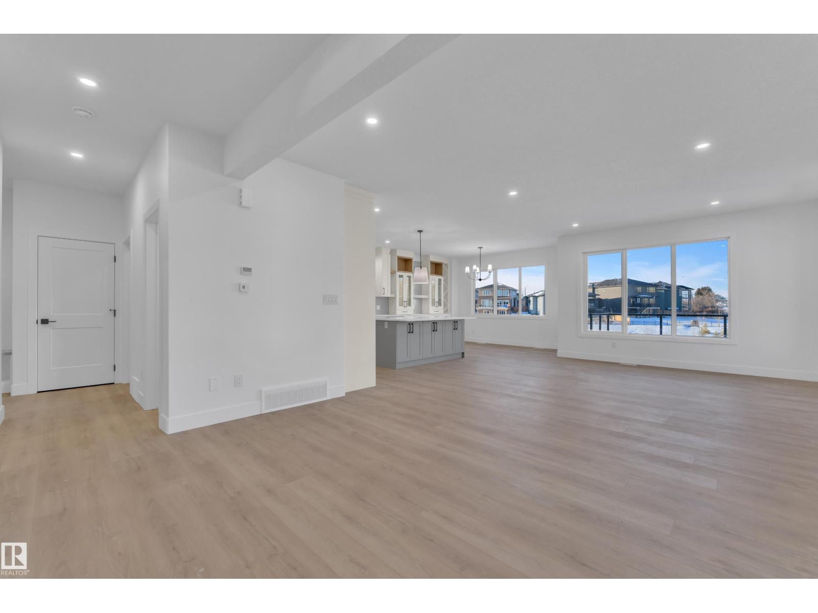 31 Norwyck WY, Spruce Grove