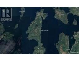 202 Comfort Cove Road thumbnail 12