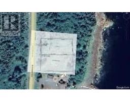 202 Comfort Cove Road thumbnail 13