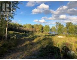 202 Comfort Cove Road thumbnail 2