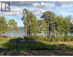 202 Comfort Cove Road thumbnail 3