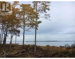 202 Comfort Cove Road thumbnail 7
