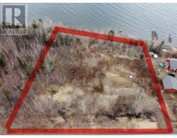 202 Comfort Cove Road thumbnail 9