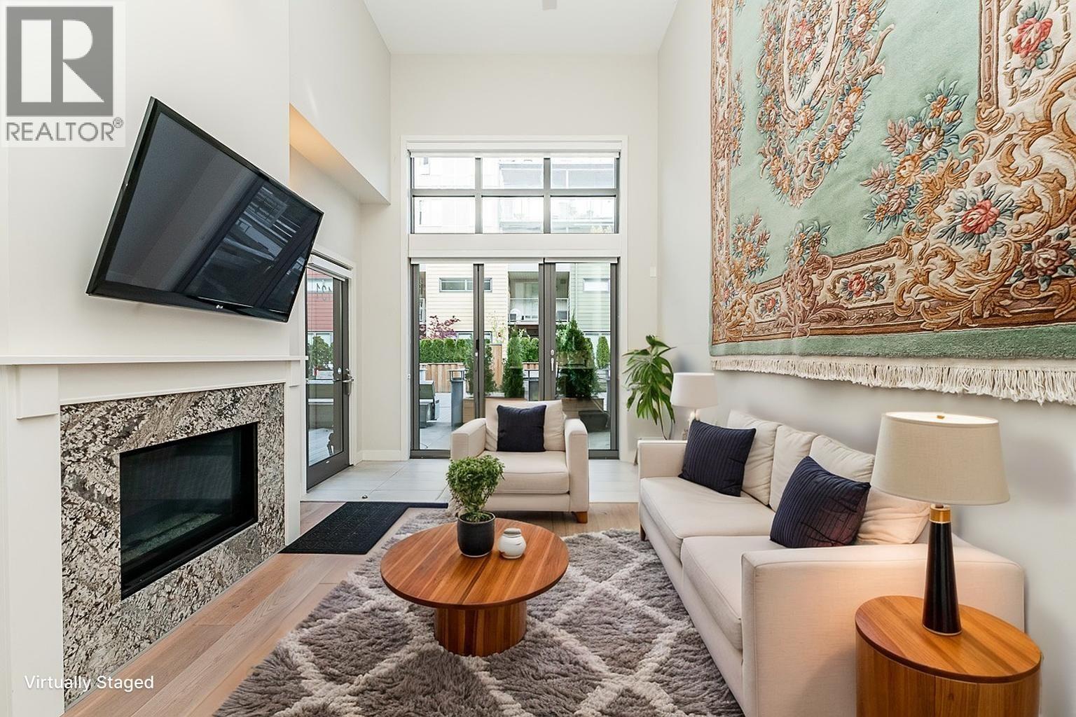 131 6160 LONDON Road - photo 2