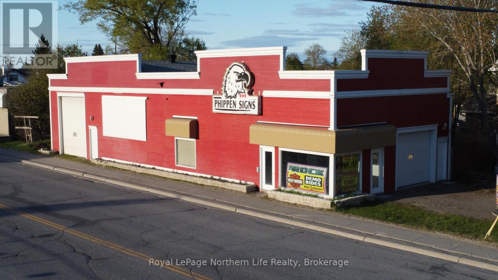 3 PINE AVENUE - Photo 2 of 13, Temiskaming Shores (New Liskeard), Ontario