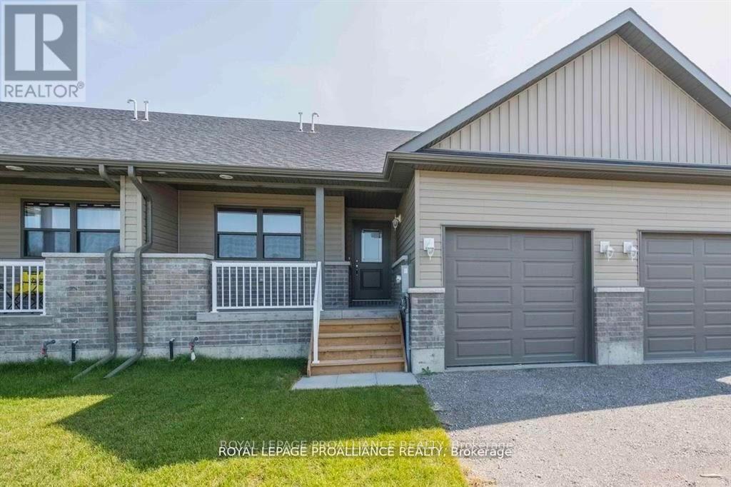 31 CLAYTON JOHN AVENUE - 1