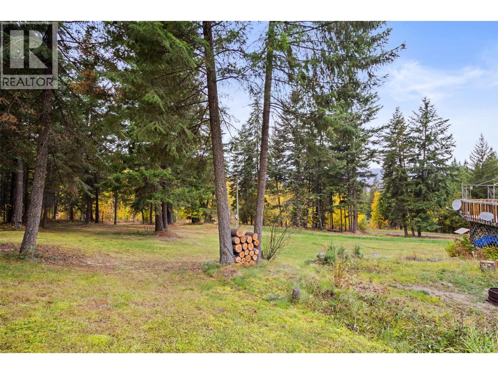 3760 GLENGROVE ROAD - 10