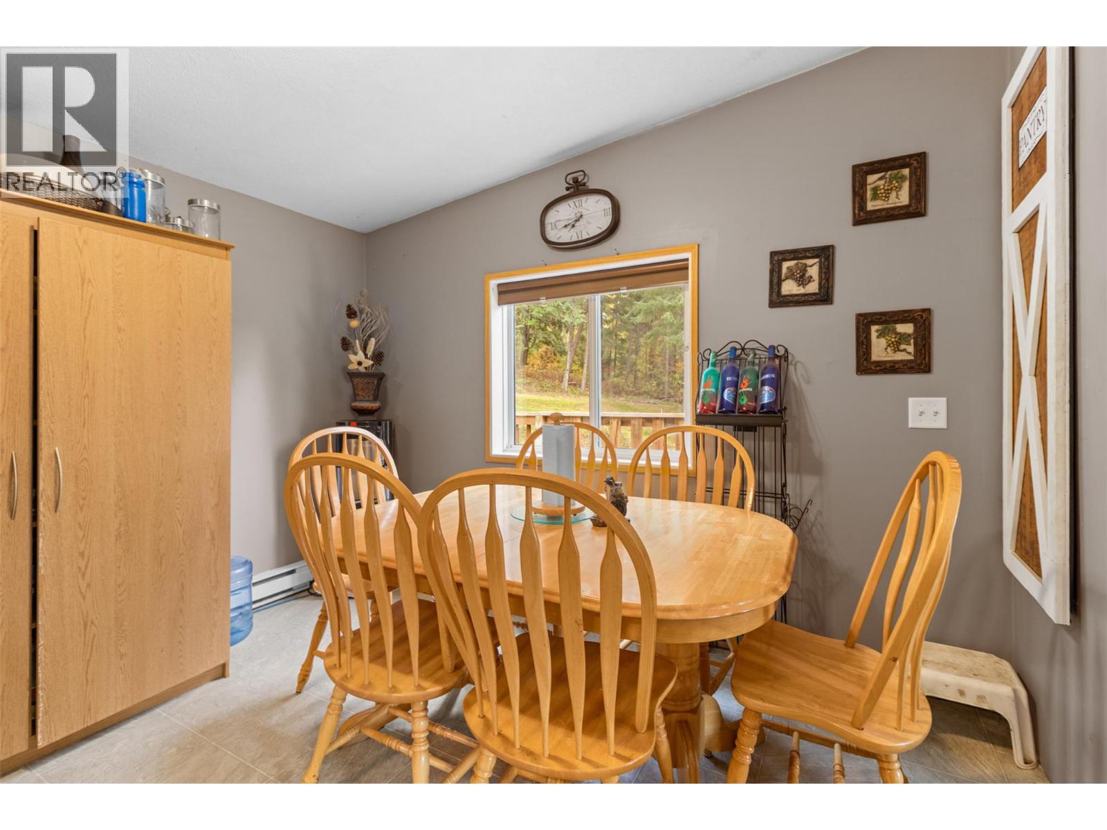 3760 GLENGROVE ROAD - 13