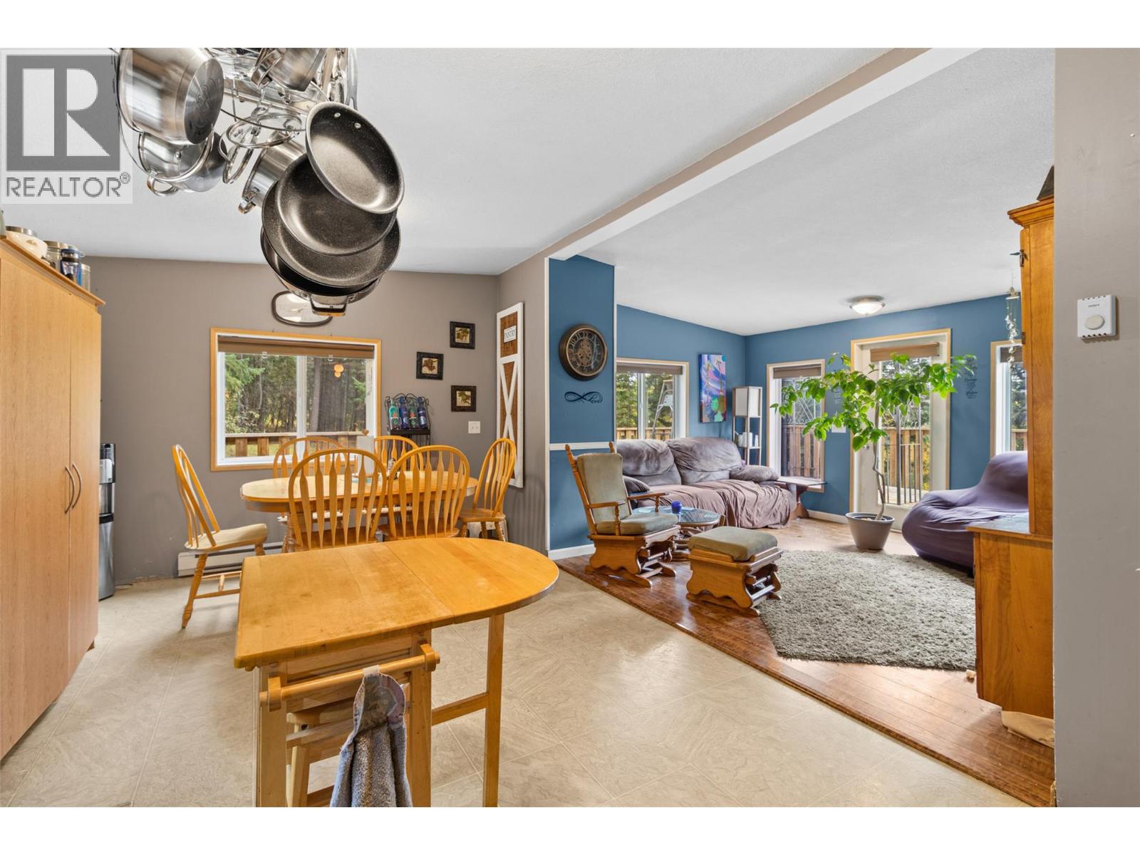 3760 GLENGROVE ROAD - 14