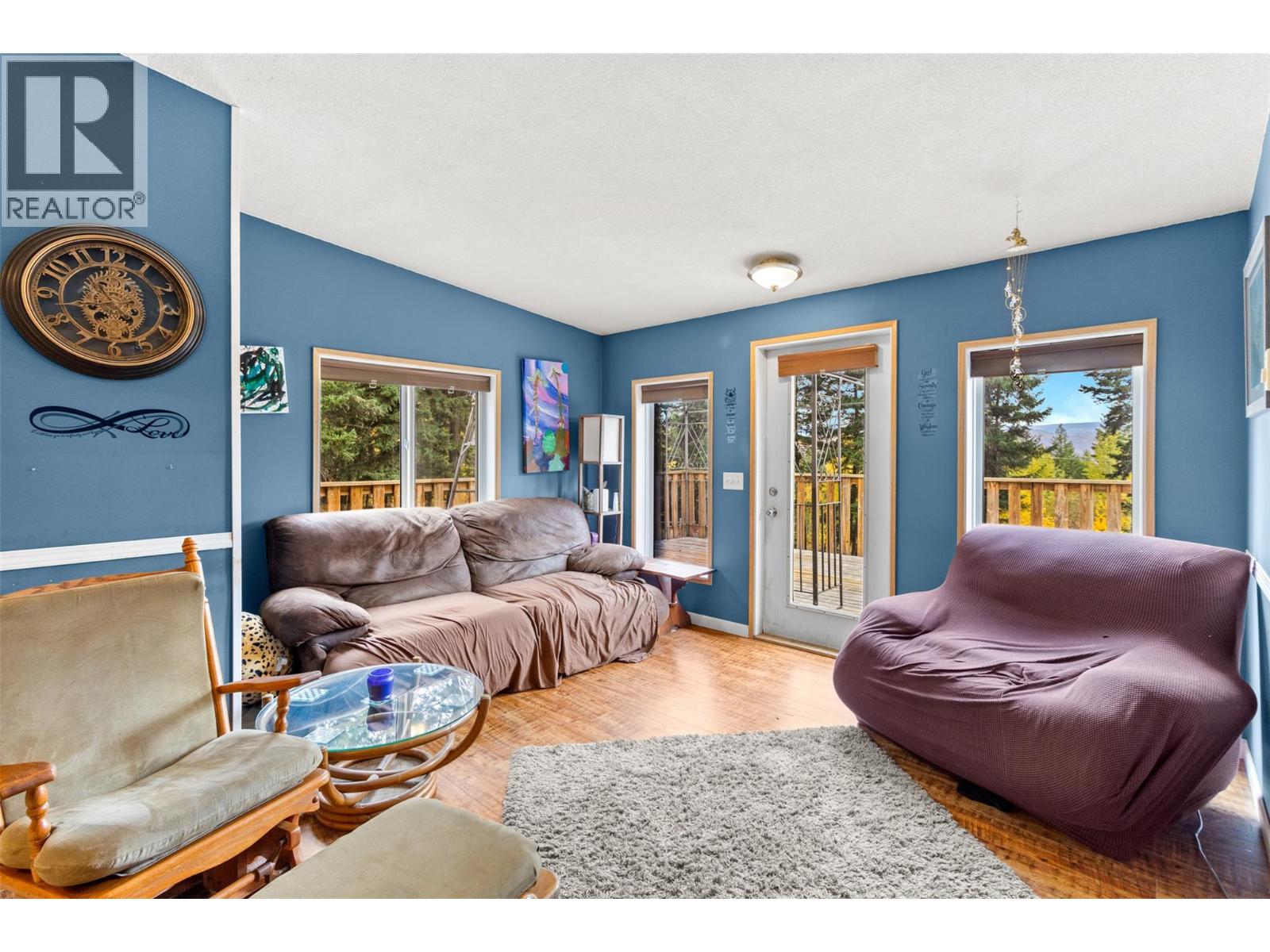 3760 GLENGROVE ROAD - 15