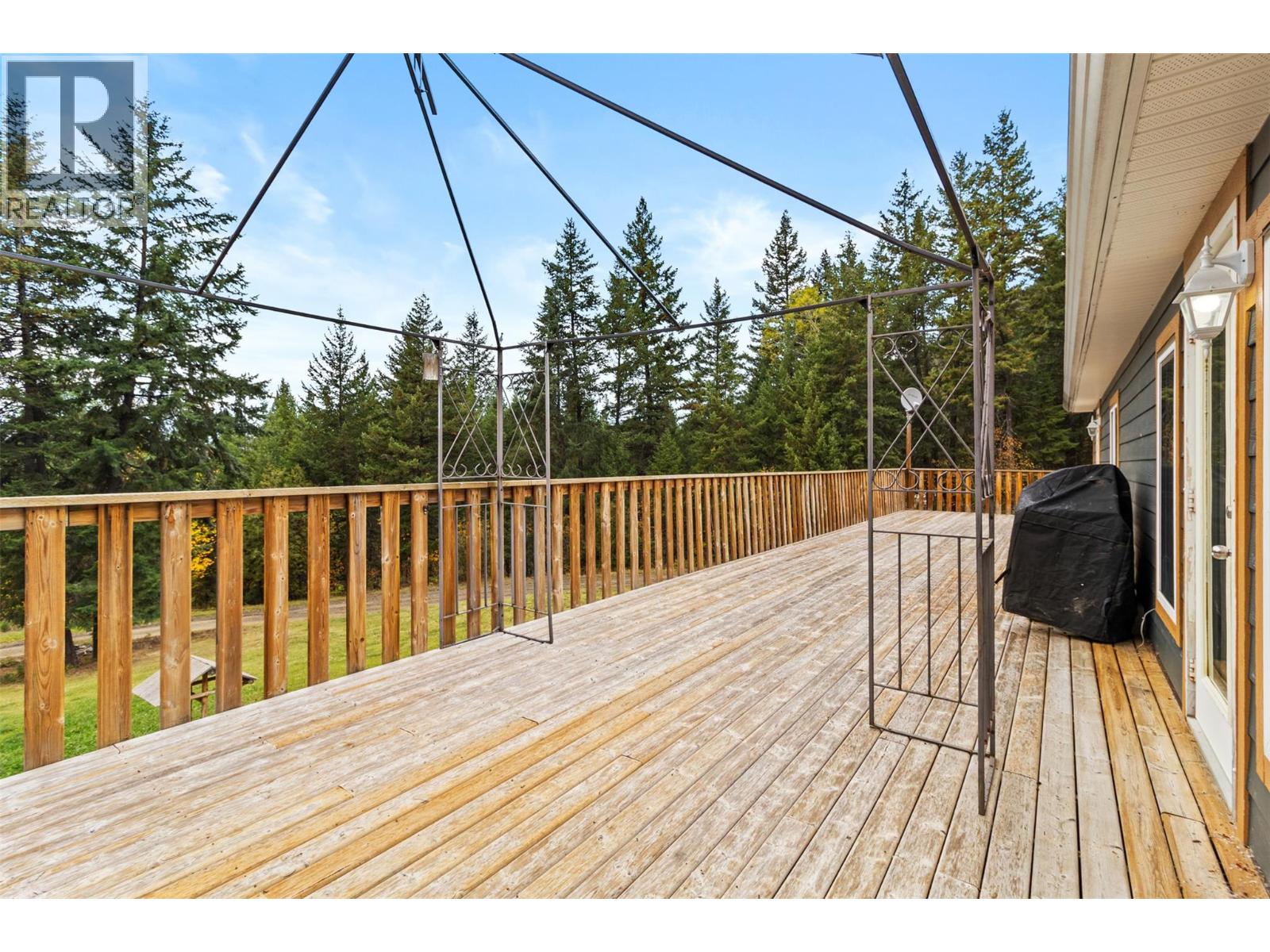 3760 GLENGROVE ROAD - 17