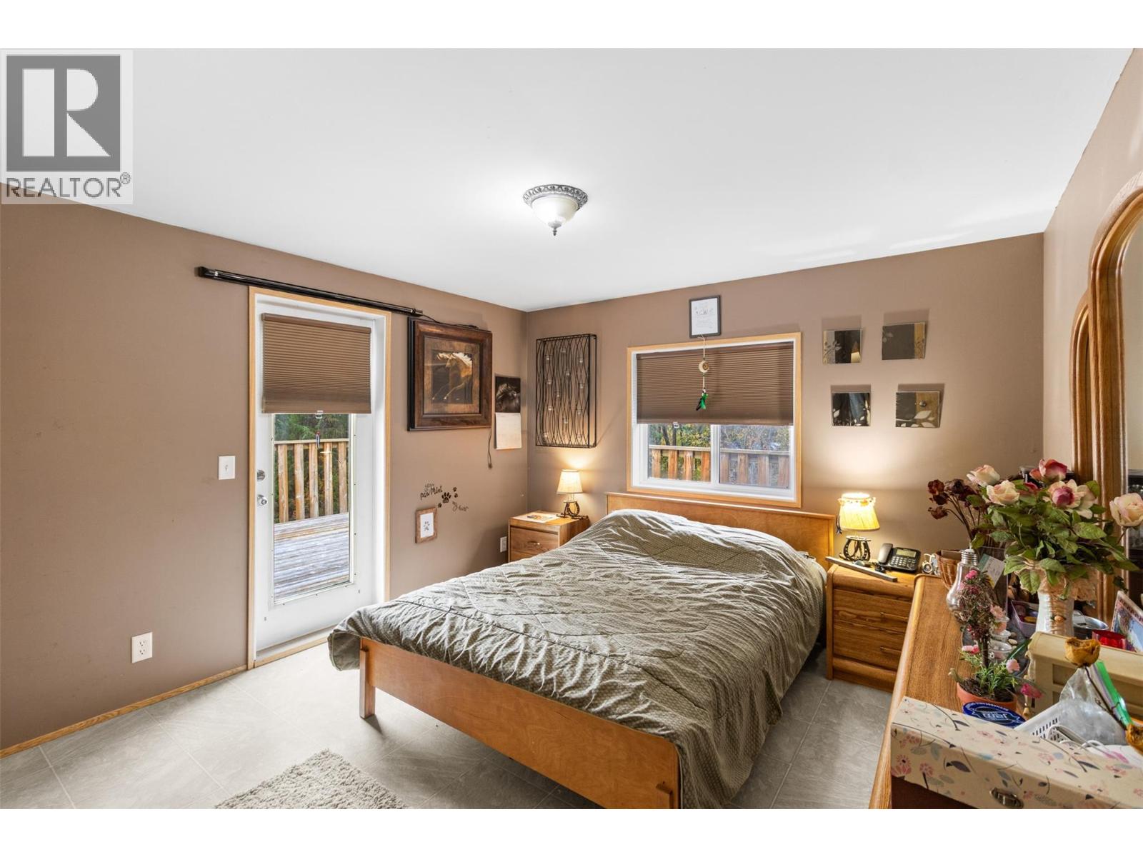 3760 GLENGROVE ROAD - 19