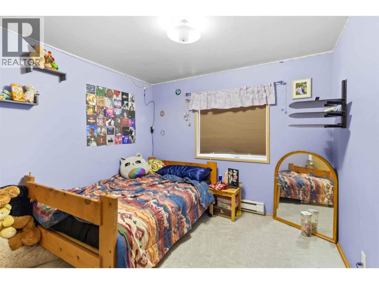 3760 GLENGROVE ROAD - 22