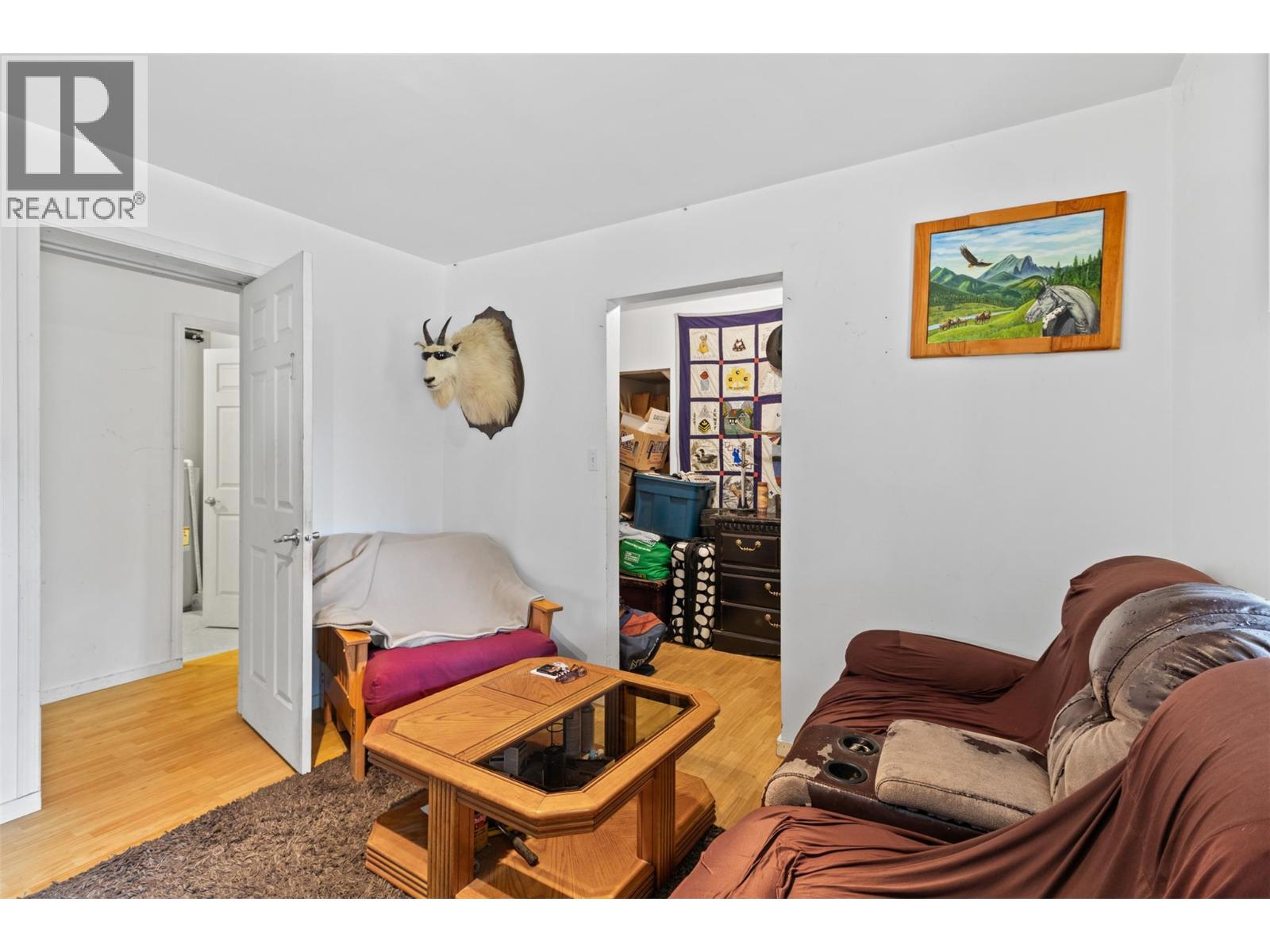 3760 GLENGROVE ROAD - 30