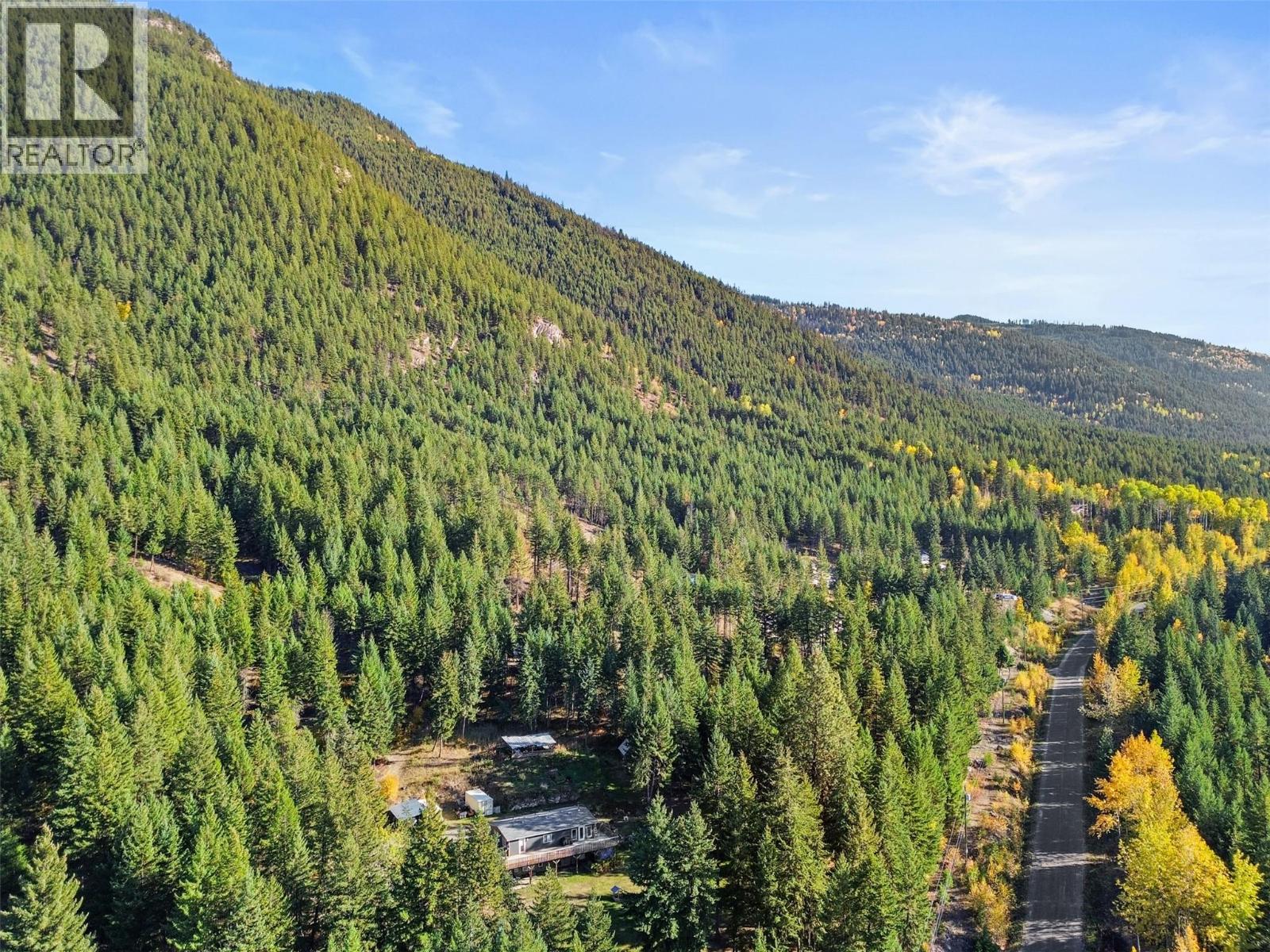 3760 GLENGROVE ROAD - 44