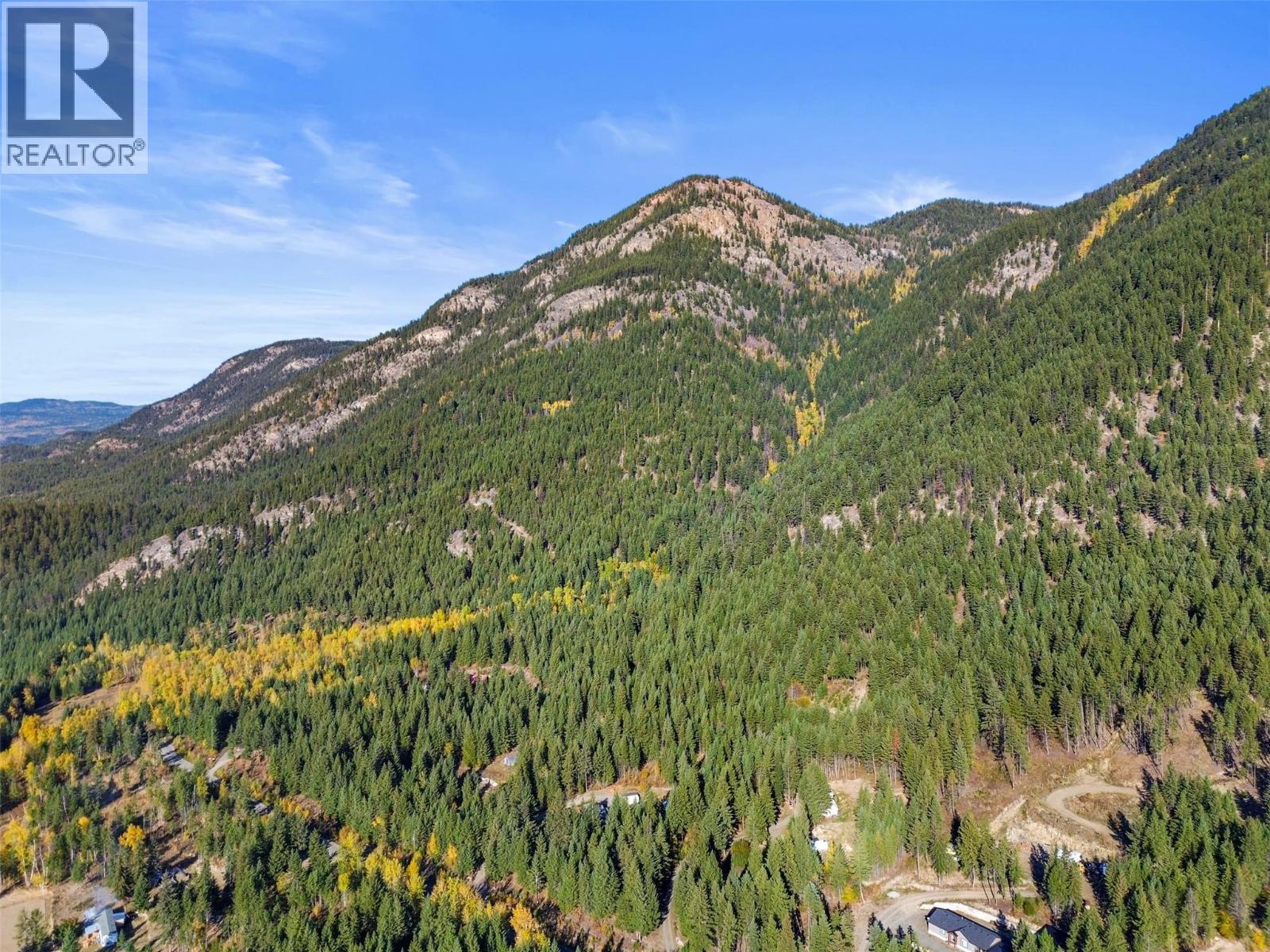 3760 GLENGROVE ROAD - 46