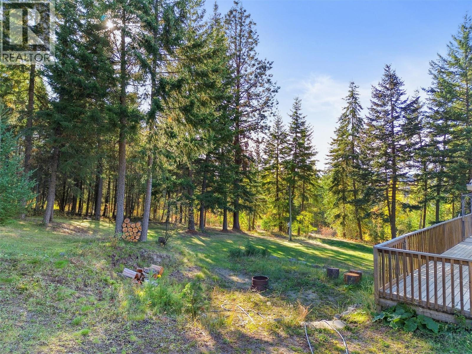 3760 GLENGROVE ROAD - 6