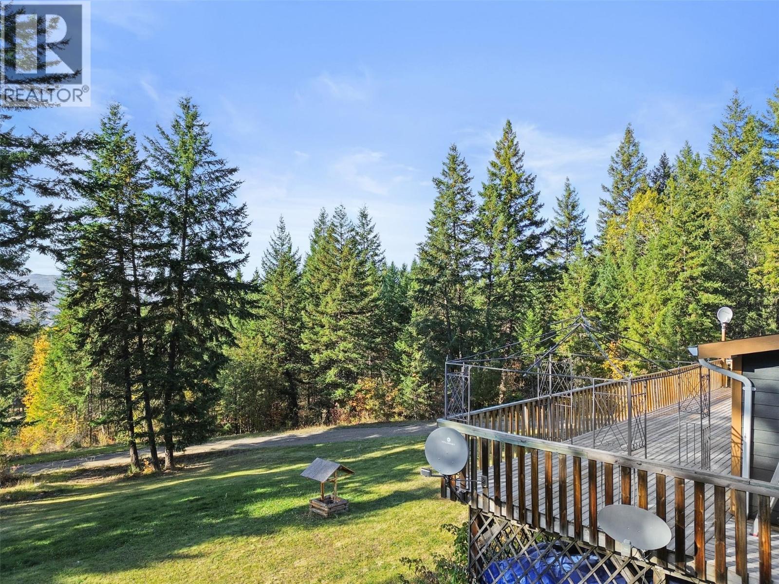 3760 GLENGROVE ROAD - 7