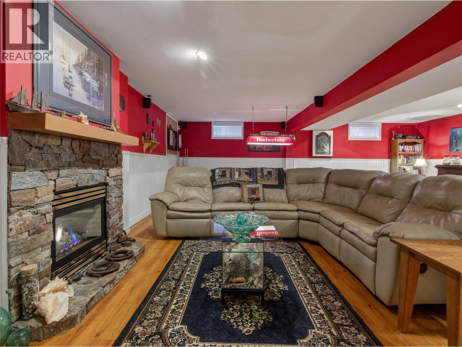 109 GREEN Avenue East, Penticton