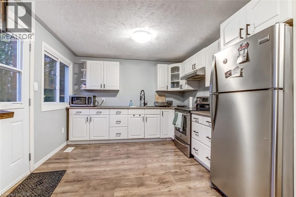 214 RICHARDSON Drive Unit# 28 - Photo 5 of 13, Port Dover, Ontario