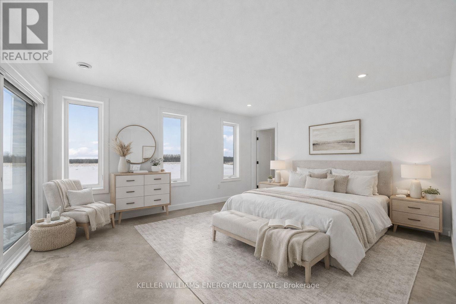 293 KELLY ROAD - 20