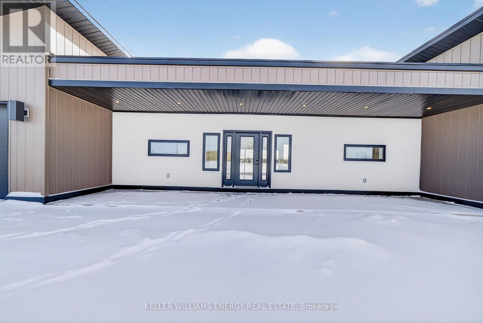293 KELLY ROAD - 45