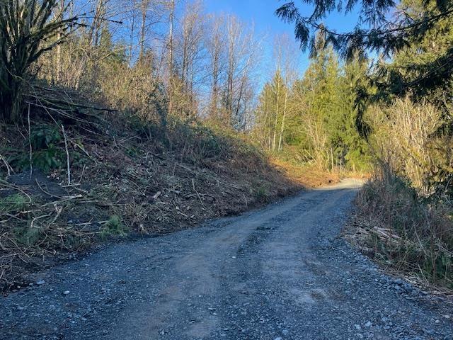 6999 HINKLEY ROAD, Eastern Hillsides, Chilliwack