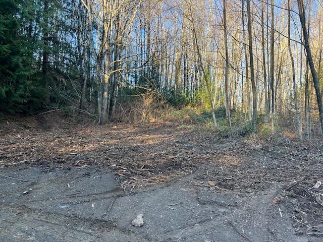 6999 HINKLEY ROAD, Eastern Hillsides, Chilliwack
