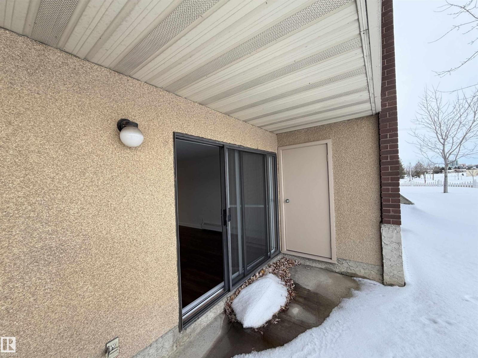 #103 10511 19 AV NW - 21