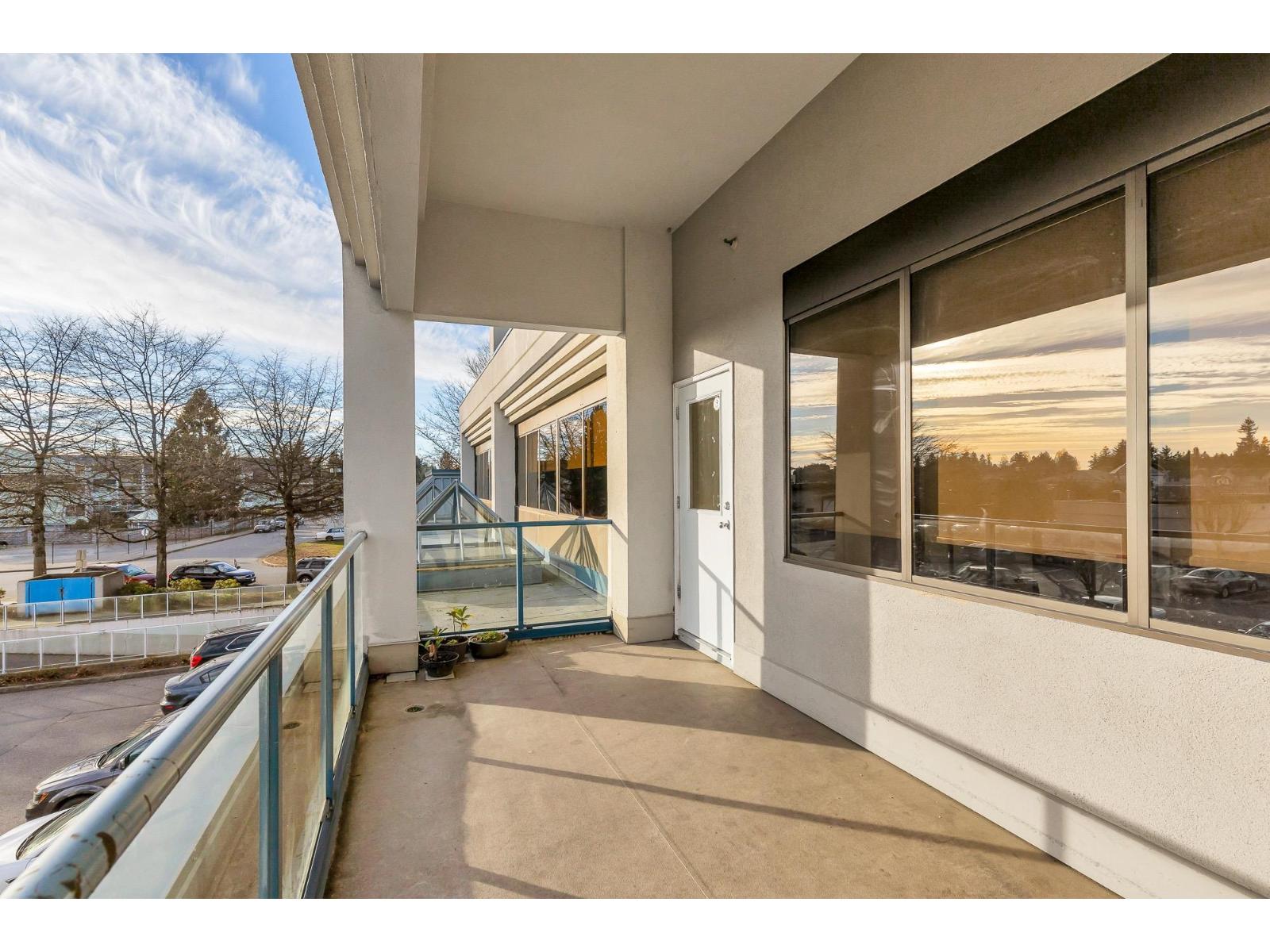 Office for Rent in Abbotsford – 320 31935 SOUTH FRASER WAY, Abbotsford - Image 35