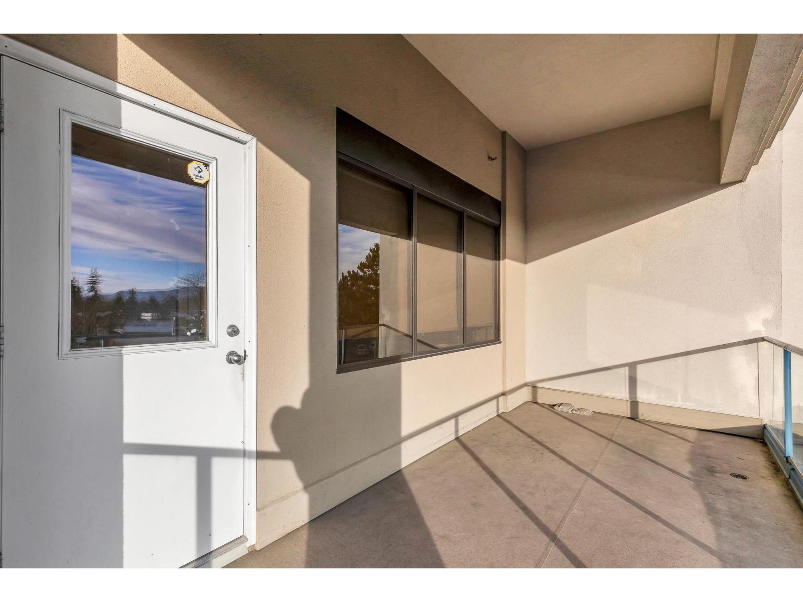 Office for Rent in Abbotsford – 320 31935 SOUTH FRASER WAY, Abbotsford - Image 33