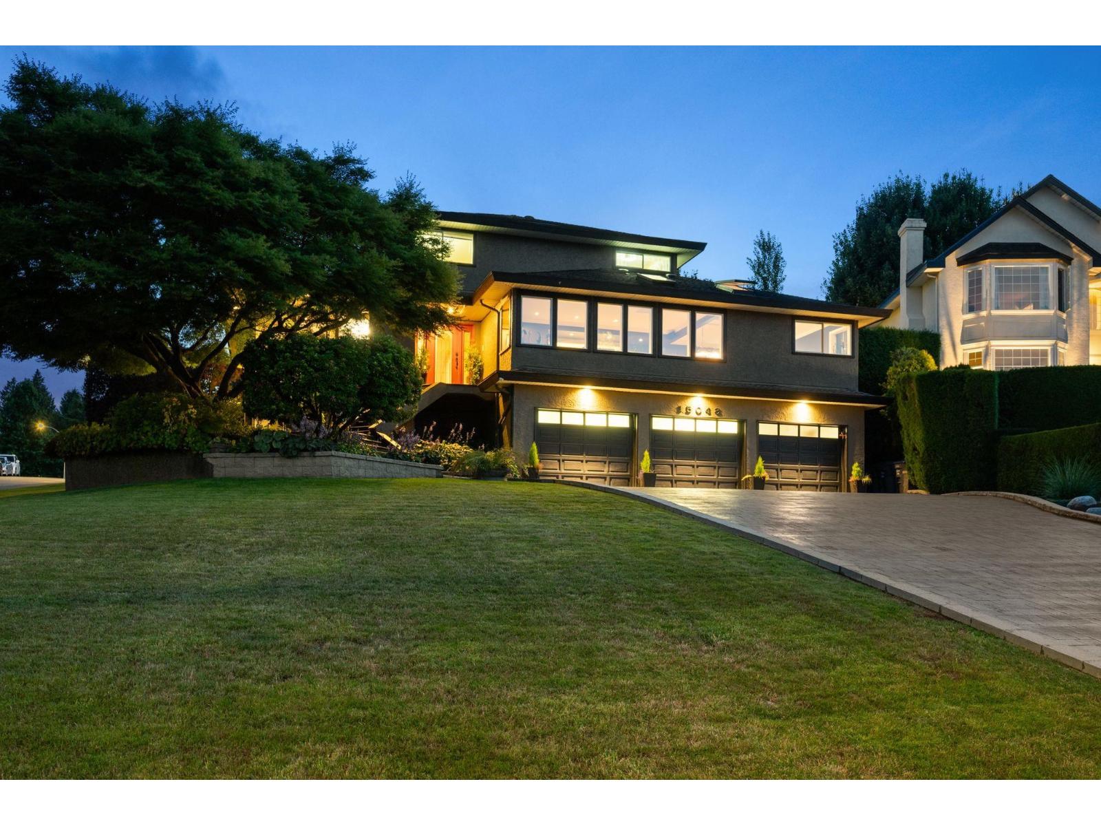 15048 73B Avenue - photo 2