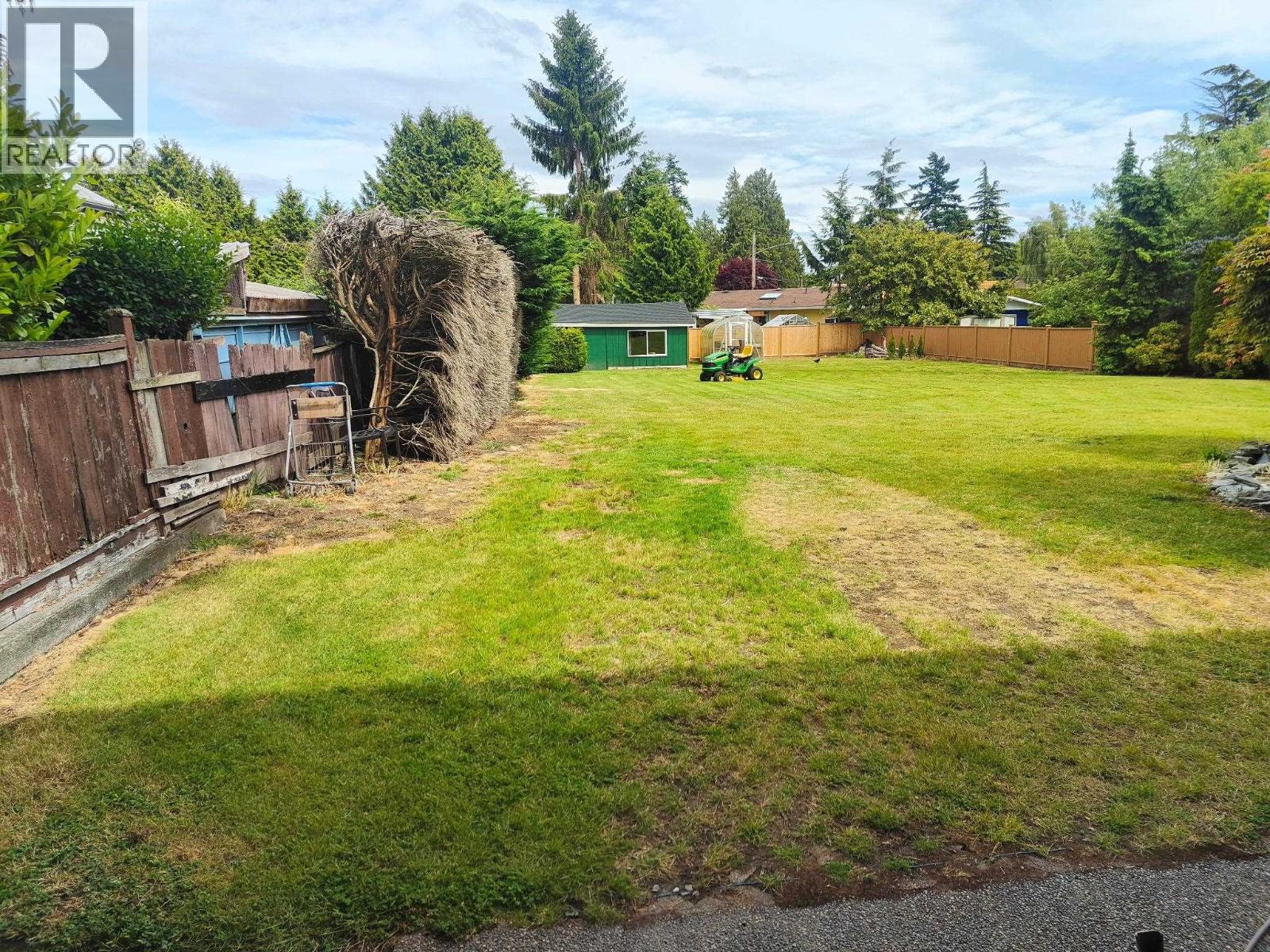 1330 53A Street, Delta