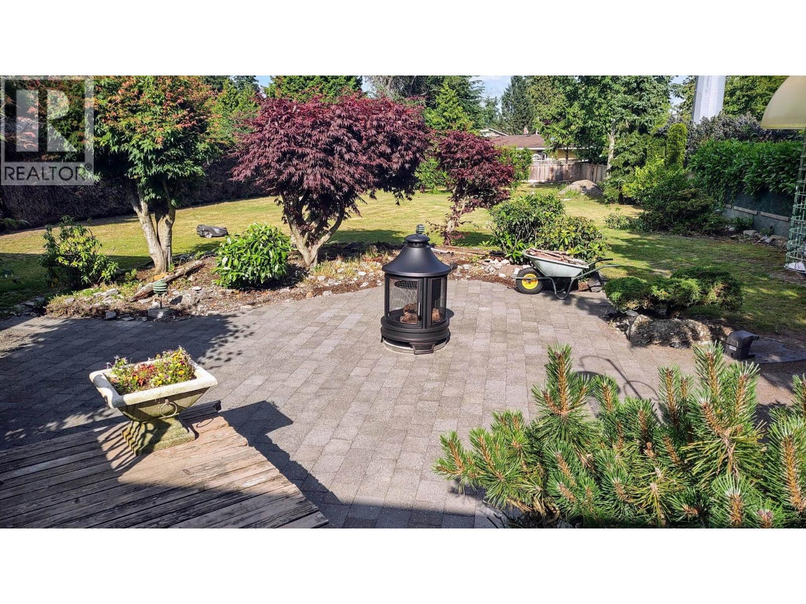 1330 53A Street, Delta