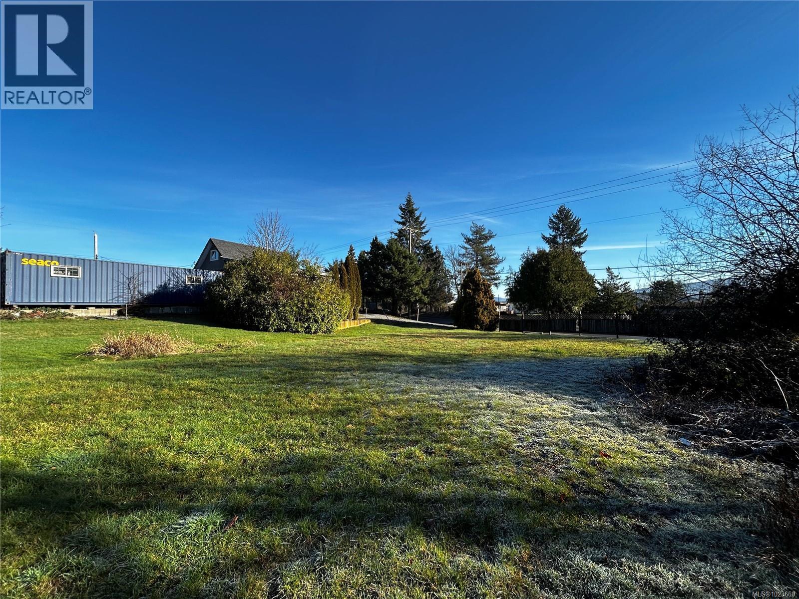 6512 Bell McKinnon Rd, Duncan