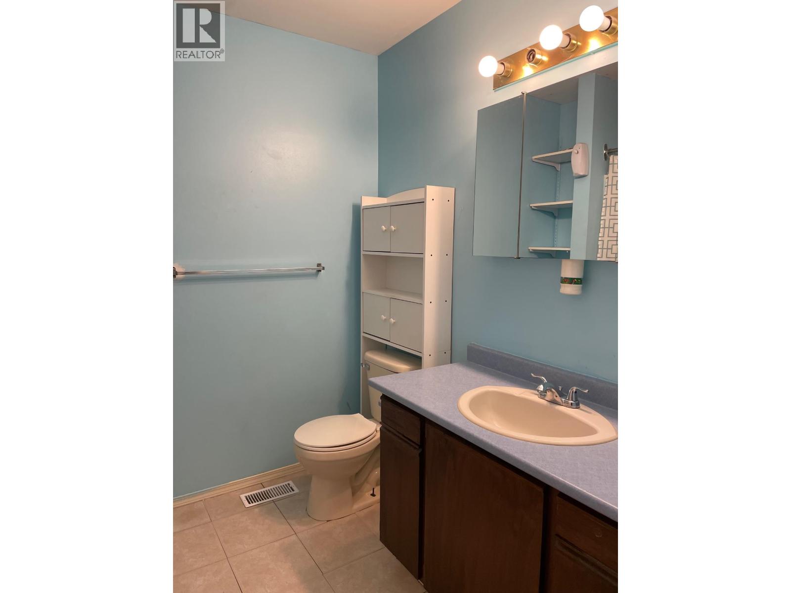 4620 BOUNDARY ROAD, Fort Nelson