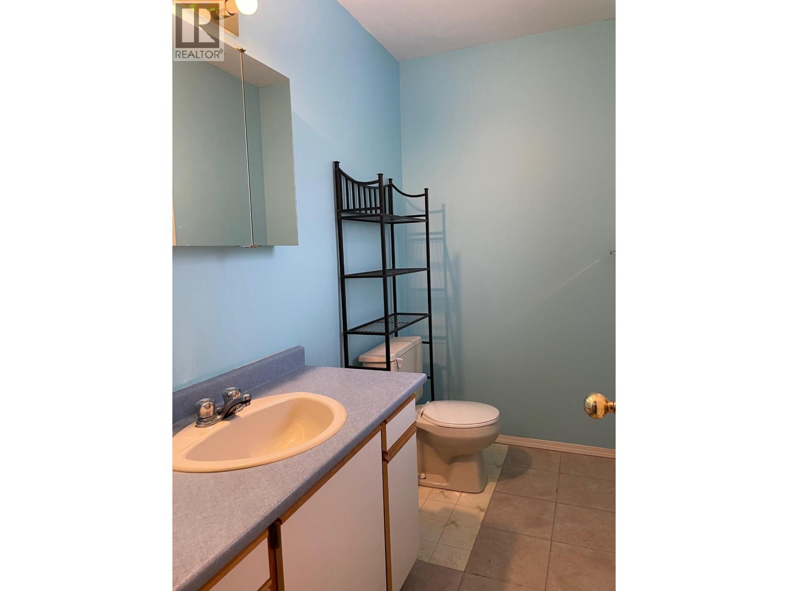 4620 BOUNDARY ROAD, Fort Nelson