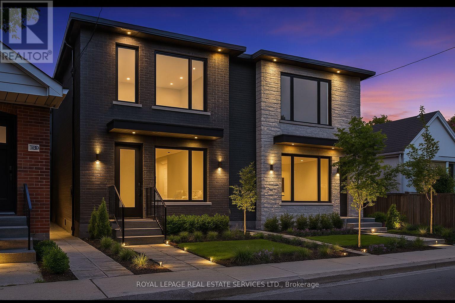 Listing photo of 326 LAWRENCE AVENUE W