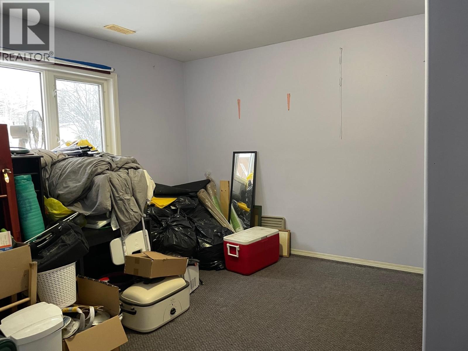 4620 BOUNDARY ROAD, Fort Nelson