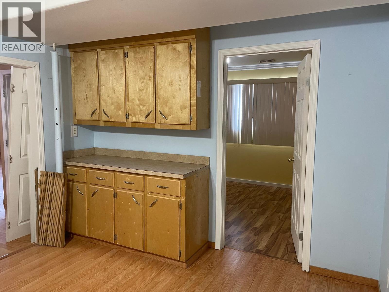 4620 BOUNDARY ROAD, Fort Nelson