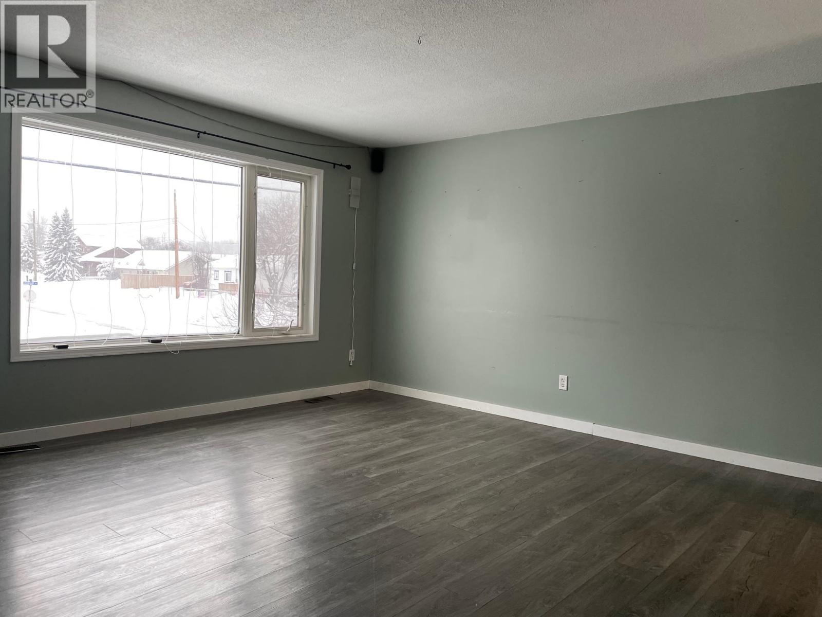 4620 BOUNDARY ROAD, Fort Nelson