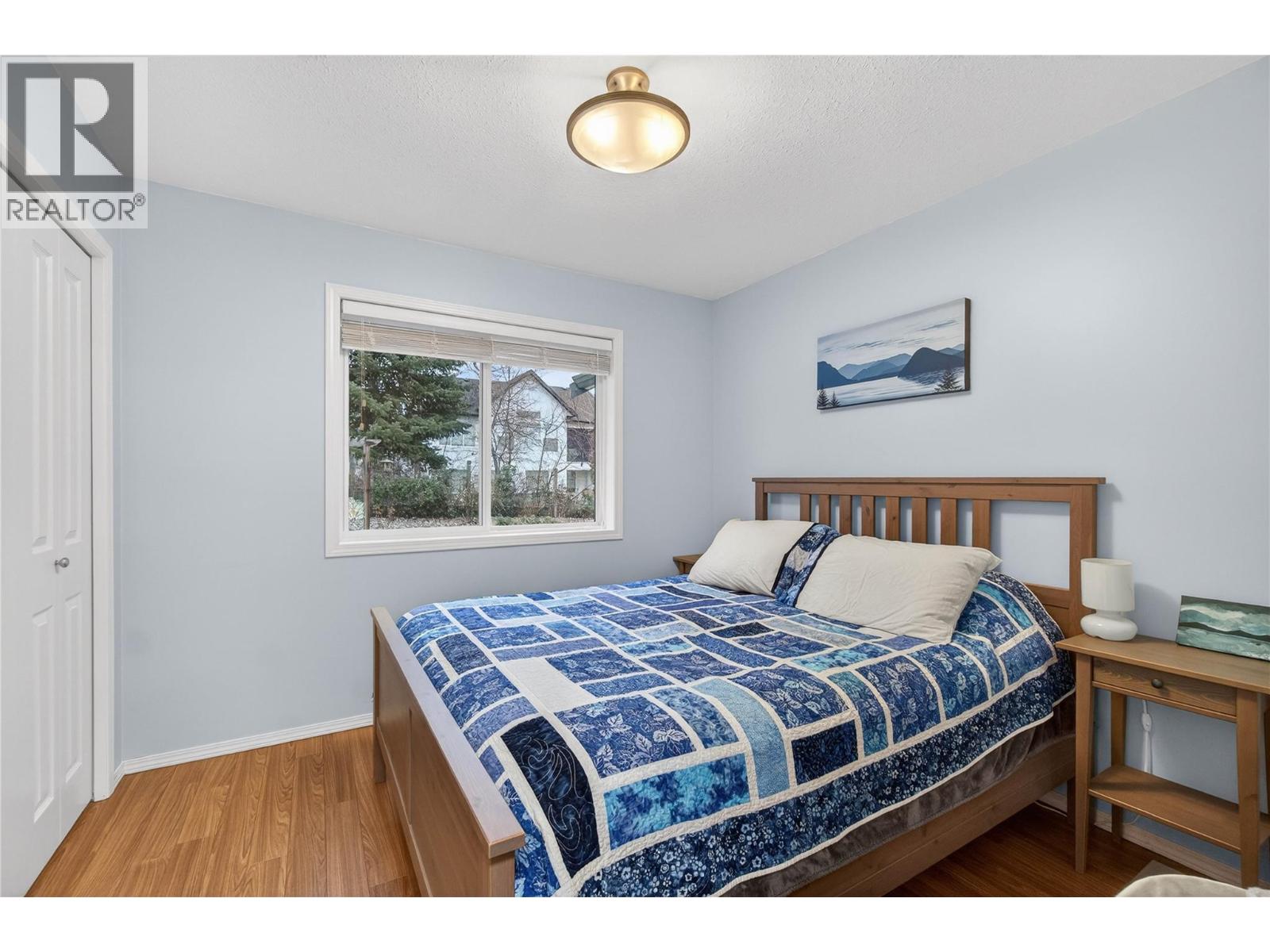  1850 33 Street Northeast, Salmon Arm